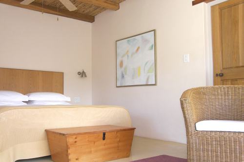 Swellendam CL (4)